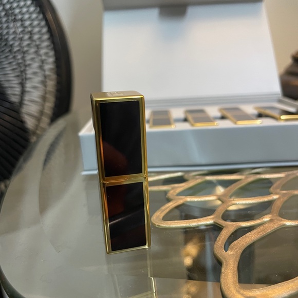 Tom ford - Picture 3 of 4